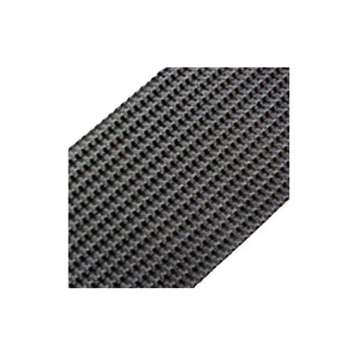 Synthetic Ep Fabric Anil Rubber Mill Pvt Ltd. Rough Top Conveyor Belt, For Industrial, Domestic