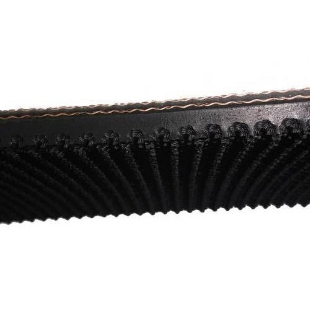Rubber and PVC Rough Top Conveyor Belt, Belt Width: 500 - 1000 mm, Belt Thickness: 5 - 10 mm
