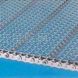 Ss, Ms Chain Drive Belt