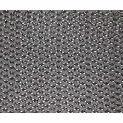 Industrial Conveyor Belt