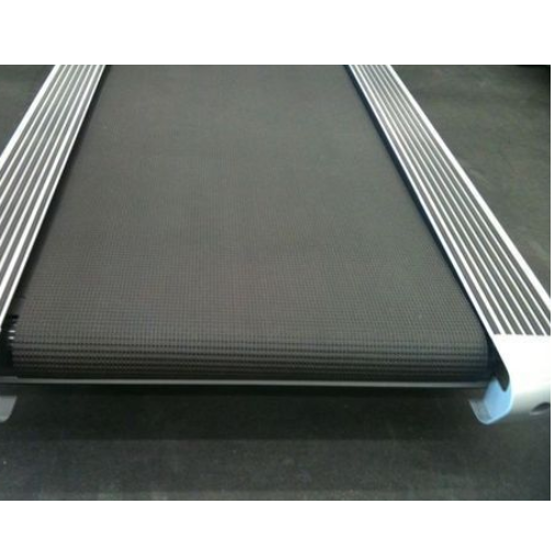 Treadmill Belt