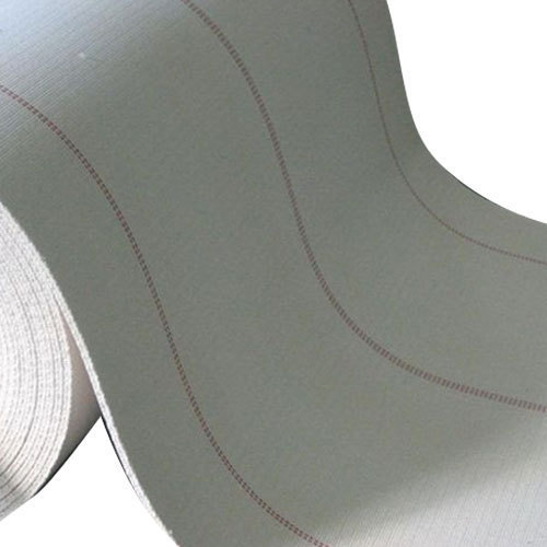 Canvas Conveyor Belt