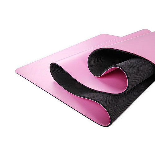 Polyurethane Belts