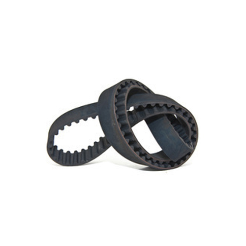 Polyurethane Timing Belt