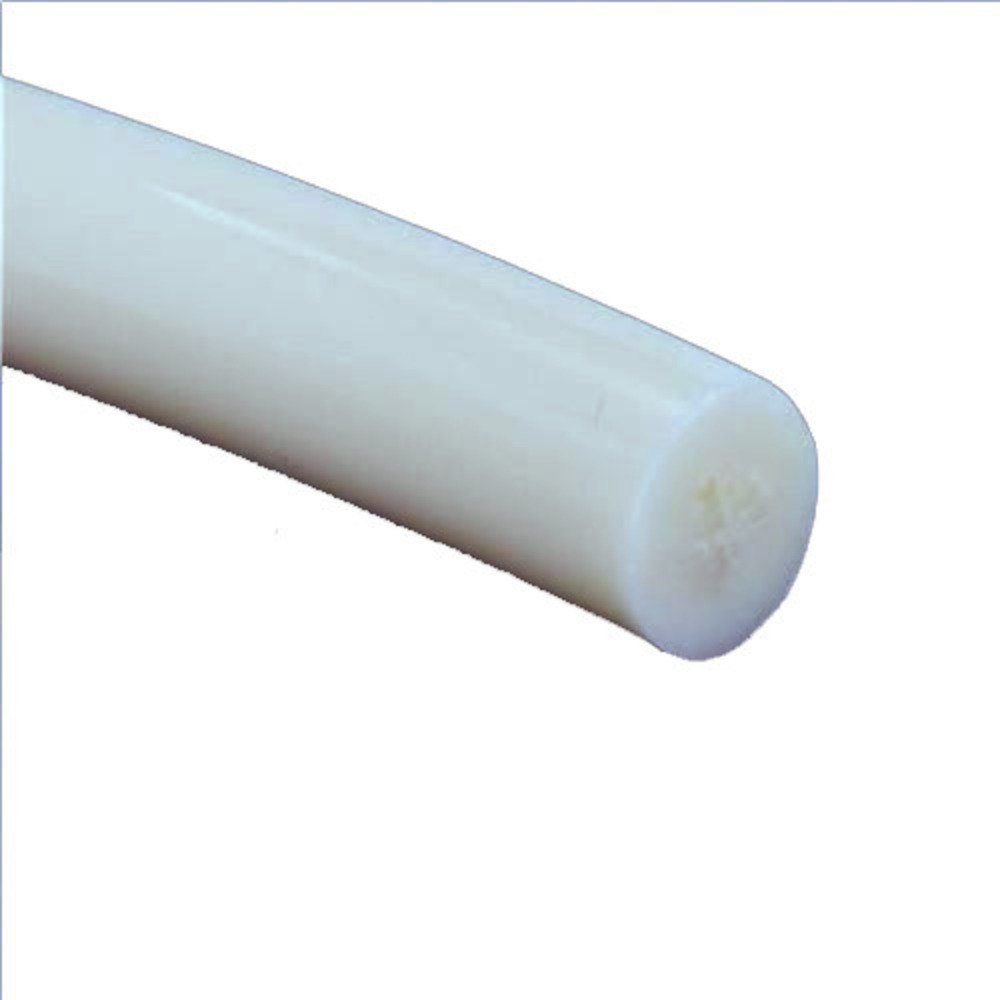 Fenner White 63D Natural Eagle Reinforced Can Cable