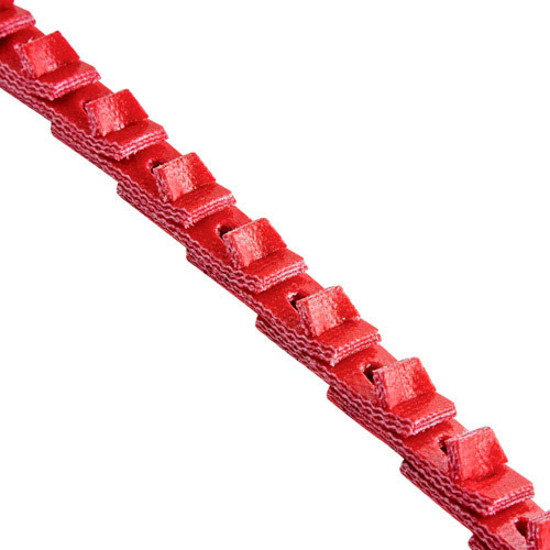 High Performance Link Belt