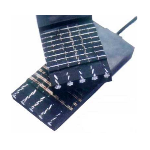 Rubber Steel Cord Conveyor Belts