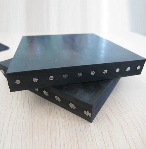 Rubber Steel Cord Reinforced Conveyor And Elevator Belts, Belt Width: 40 - 100 mm, Belt Thickness: 2 - 5 mm
