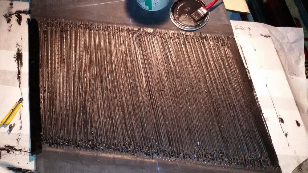 Steel Cord Belt Splicing, Thickness: 10-30 mm