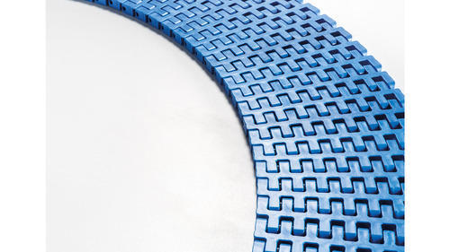 Agelink Modutech Belts & Accesories