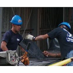 Conveyor Belts Vulcanizing Service