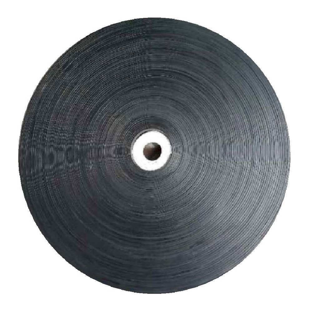 Fire Resistant Rubber Conveyor Belt, Belt Width: 150MM-1500MM, Belt Thickness: 5 - 10 mm