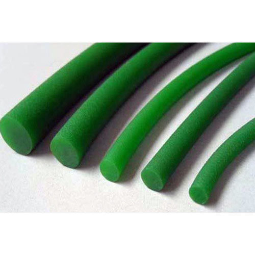 PU Round Belts