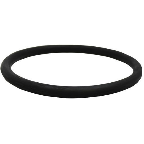 Optibelt Polyurethane Round Section Belt