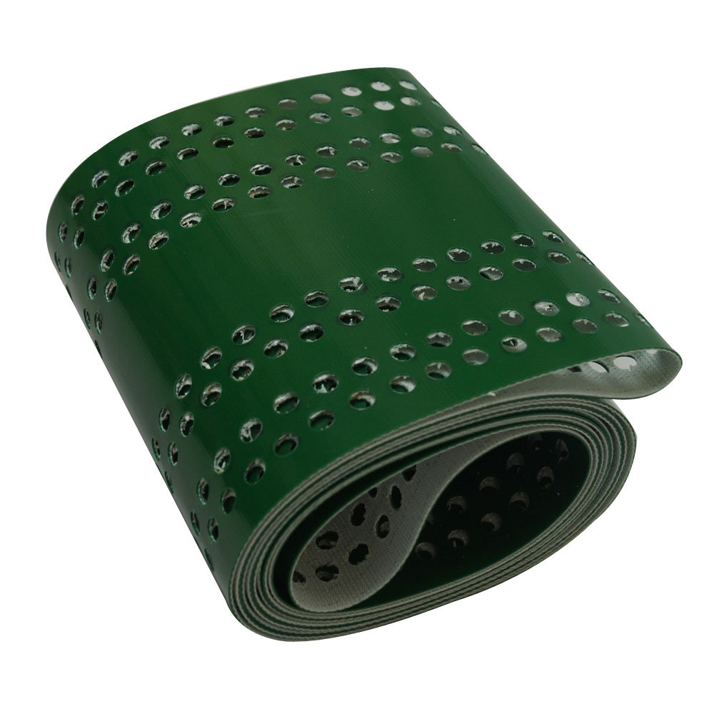 Heidelberg Feeder Belt, For Printing Industry