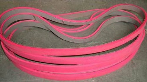 Feeder / Paper Feeding Belts