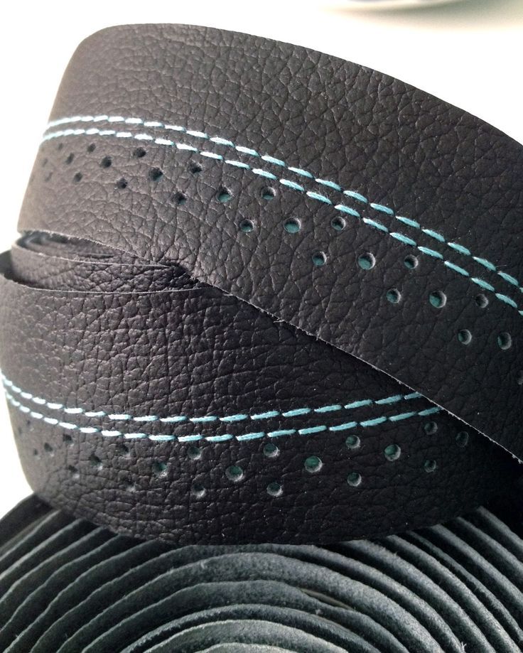 Fidder Belt
