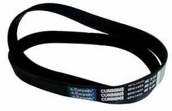 Auto Feeding Belts