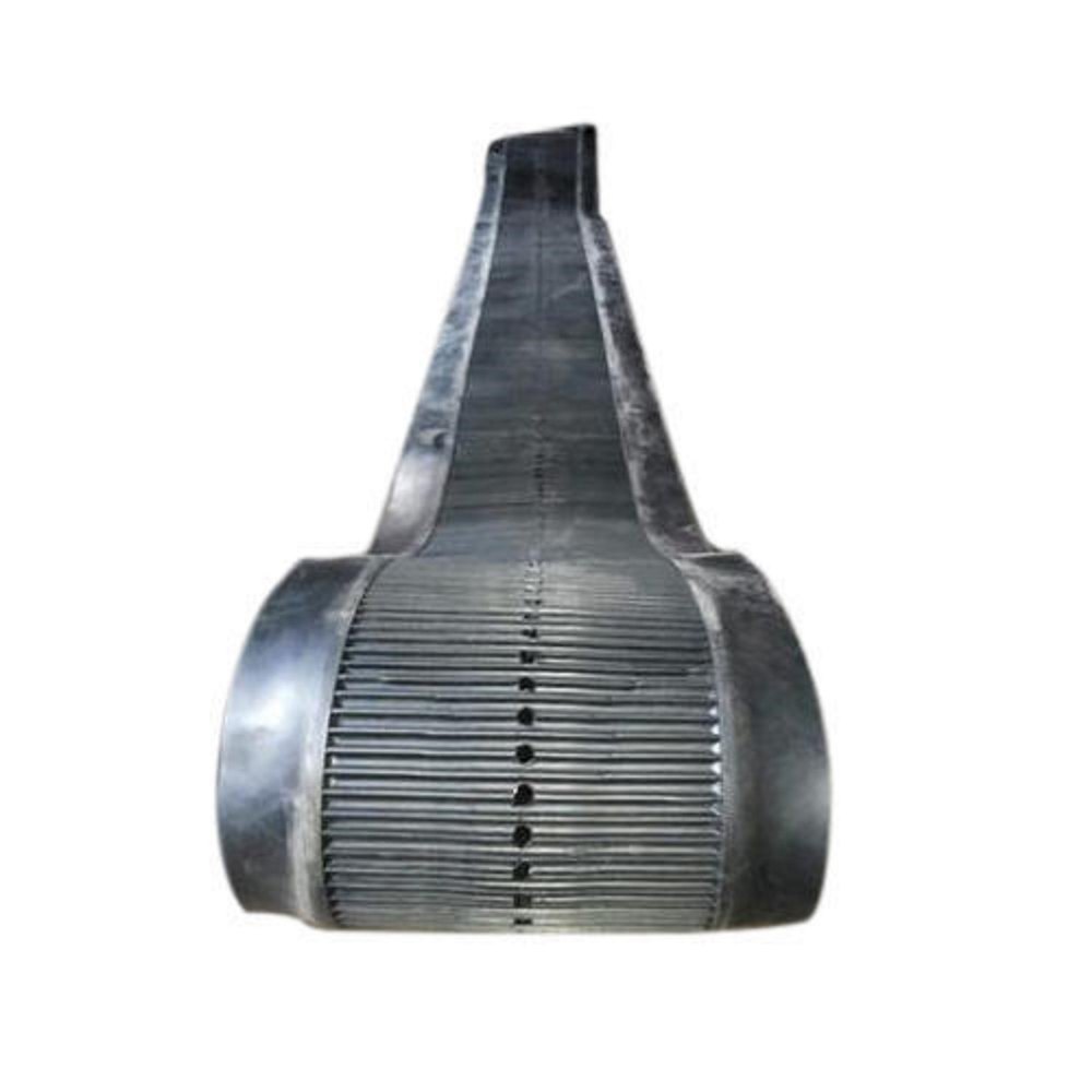 Chemical Resistant Belts