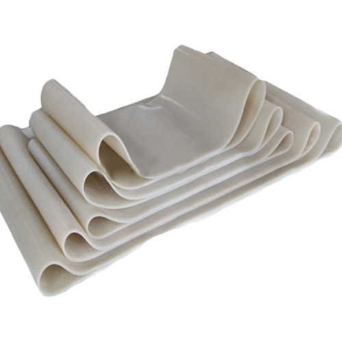 Chemical Resistant Elevator Belt