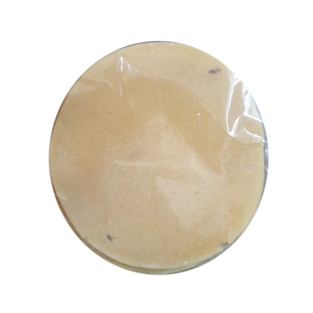 Waffle Salty 6 Inch Plain Appalam Papad