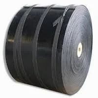 Oil Resistant Belt With Thickness : 16 mm