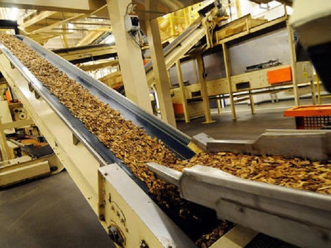 Oil Resistant Conveyor Belts, Belt Width: 500 mm, Belt Thickness: 10 mm