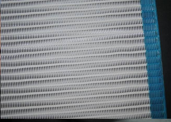 Polyester Conveyor Belts, Belt Thickness: 2 - 5 mm