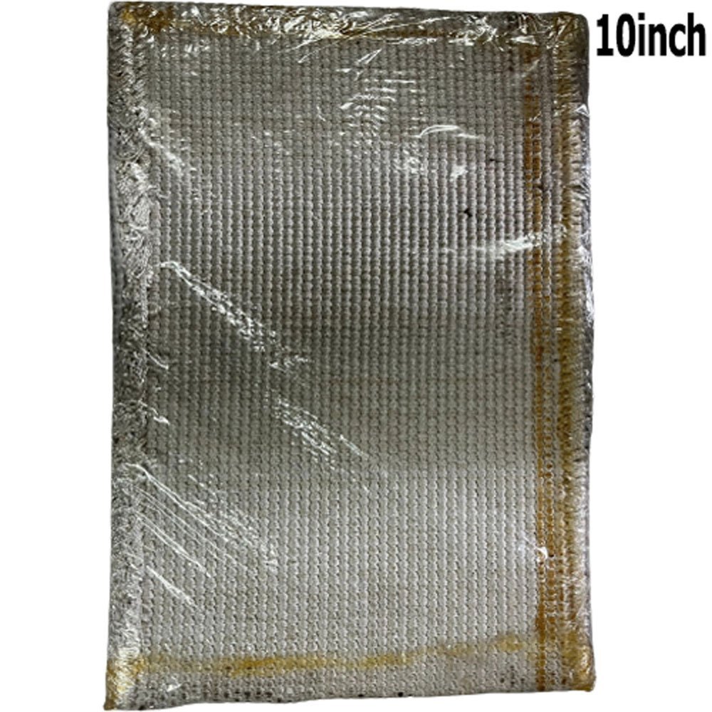 10 Inch Polyester Dryer Conveyor Belt