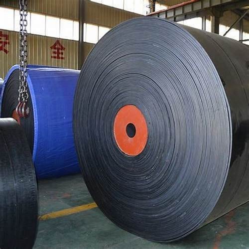 Pentagon Rubber Conveyor Belt, Belt Width: 40 - 100 mm, Belt Thickness: 2 - 5 mm