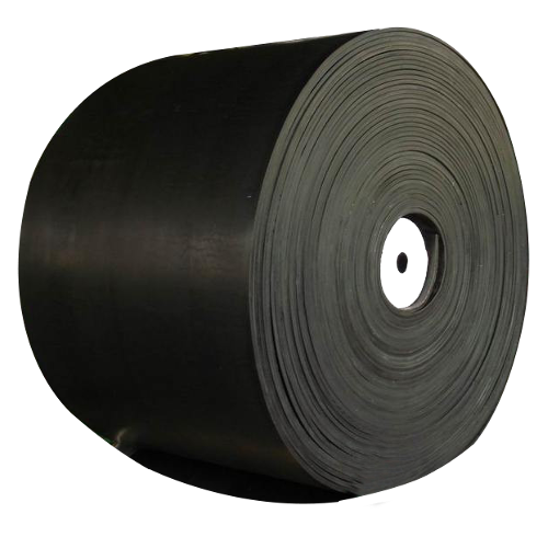 Rubber Conveyor Belt
