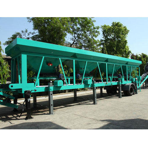 Bin Feeder Conveyor Belt, Belt Width: 500 - 1000 mm, Belt Thickness: 8 - 14 mm