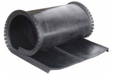 Feeder Conveyor Belt