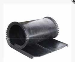 Feeder Conveyor Belt