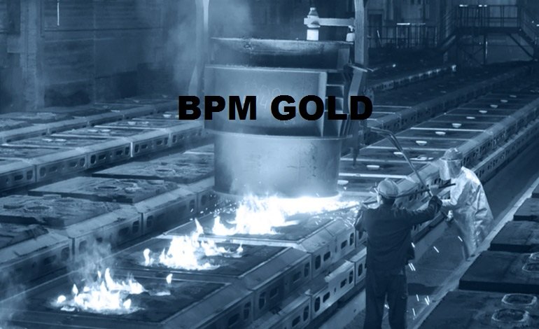 Rubber Belting For Foundries, Heavy Duty, Belt Width: Up To 1500 Mm