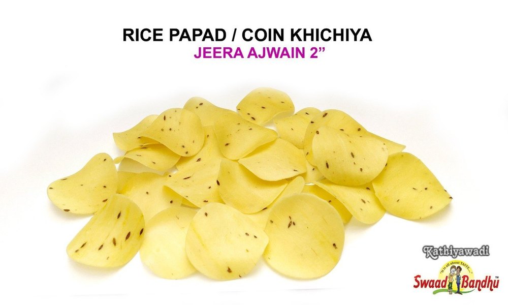Kg/gm Jeera Ajwain