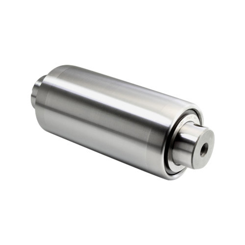 Stainless Steel Conveyor Roller
