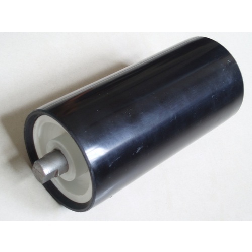 UHMWPE Conveyor Rollers