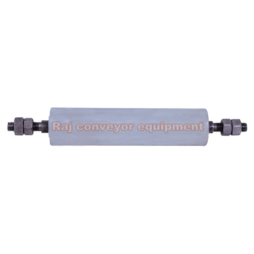 Thread Conveyor Roller