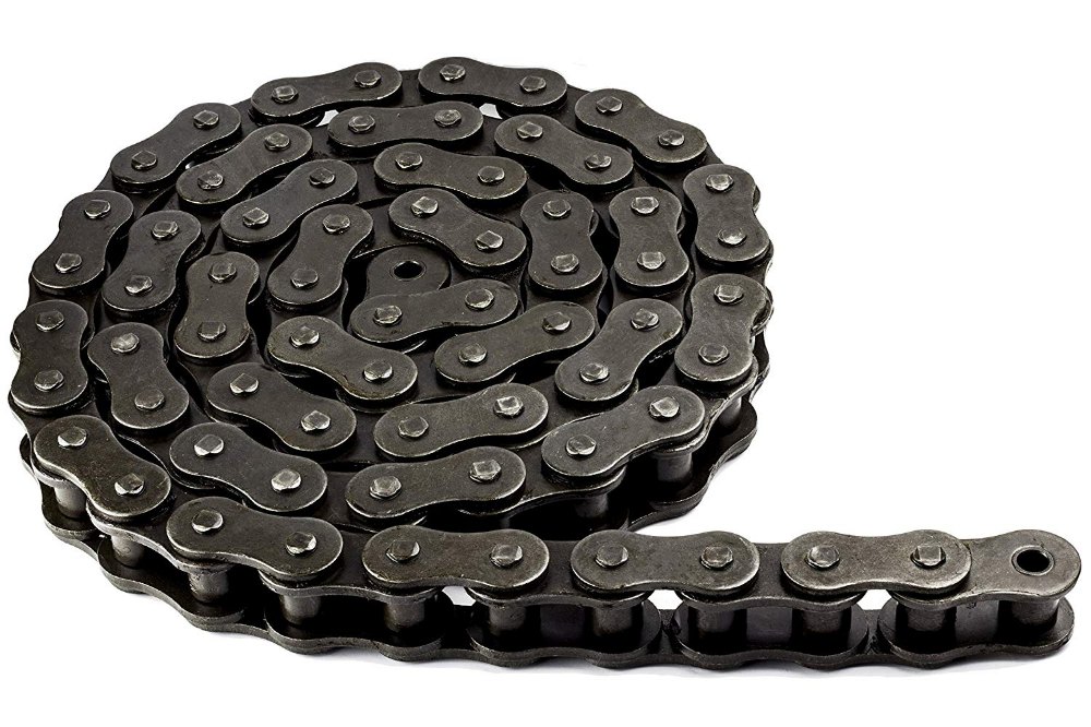 Roller Chains