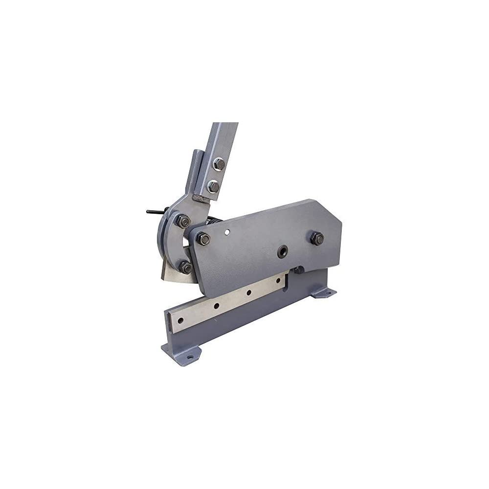 Arrow Attachment Pusher Chain, For Industrial