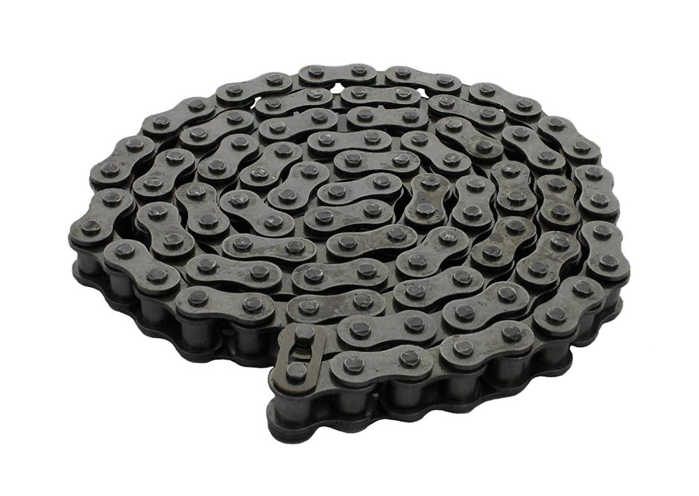 Indoswiss Conveyor Drive Chain