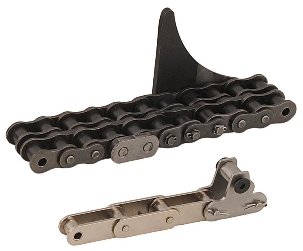Conveyor Chain