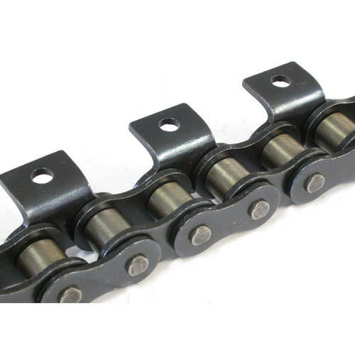 Conveyor Roller Chain