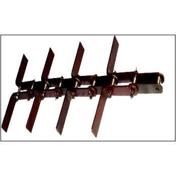 Redler Conveyor Chain