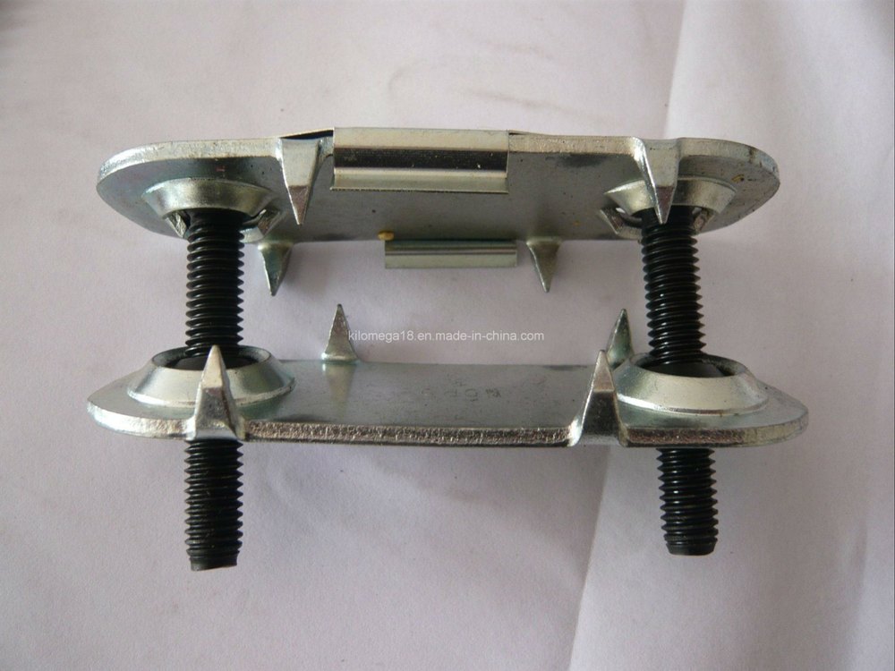 Conveyor Belt Fastener