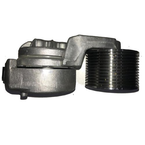 Imported Aluminium Belt Tensioner Tata Prima