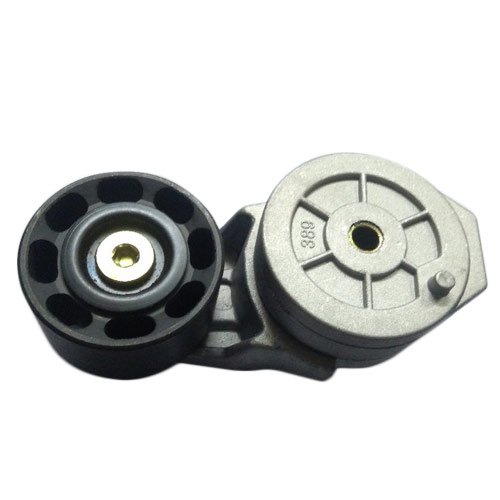Mild Steel Polyethylene TC Belt Tensioner
