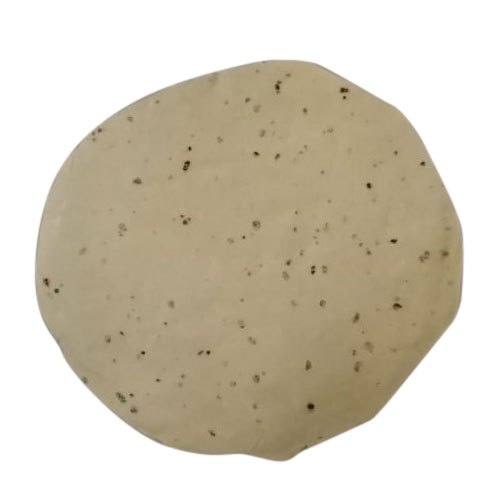 Jeera Mari Papad