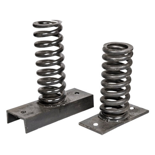 MAXIMA Elevator Spring